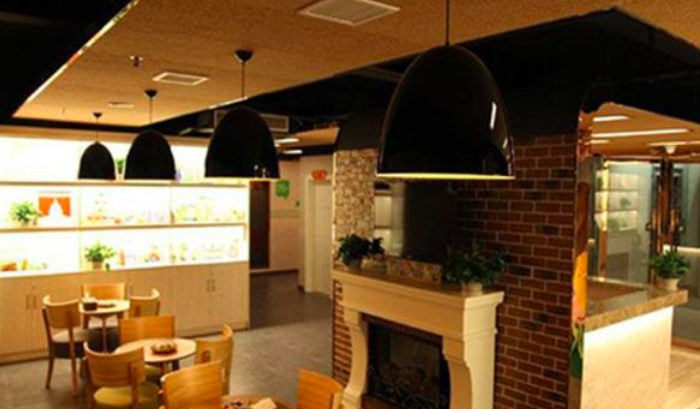 魯本斯少兒藝術(shù)教育