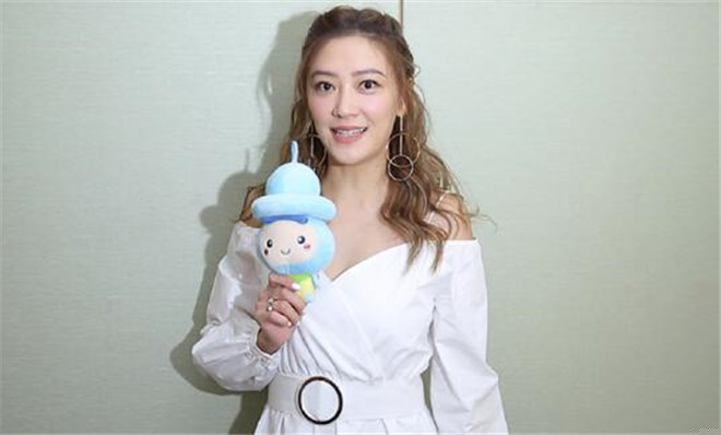 優(yōu)家寶貝母嬰用品