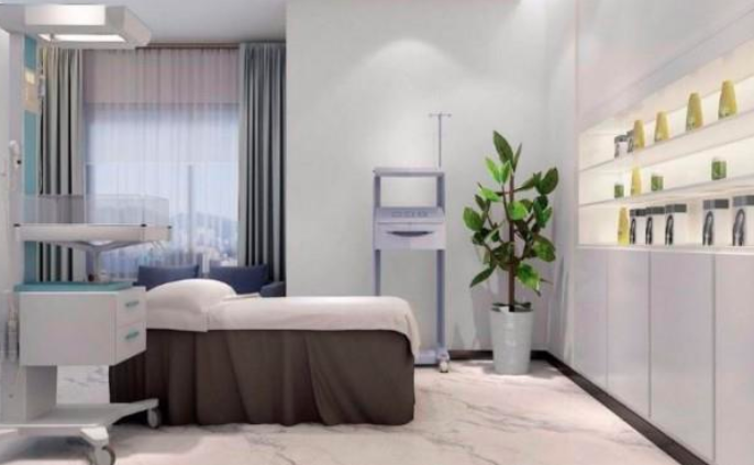 缔美妍祛斑 缔美妍祛斑