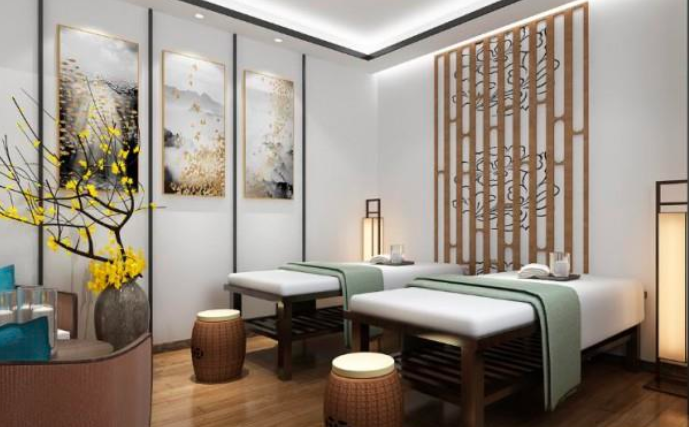 缔美妍祛斑 缔美妍祛斑