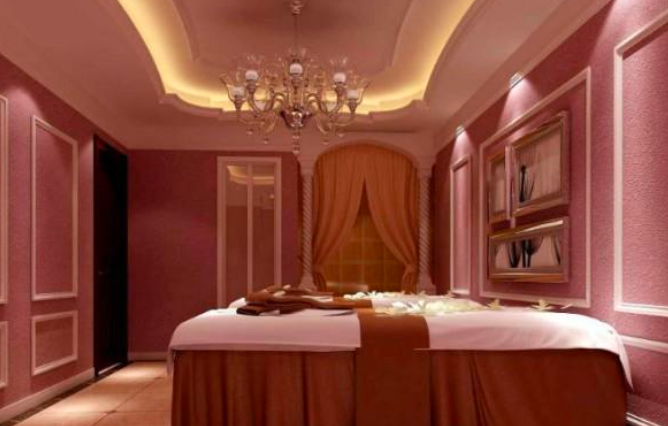 缔美妍祛斑 缔美妍祛斑