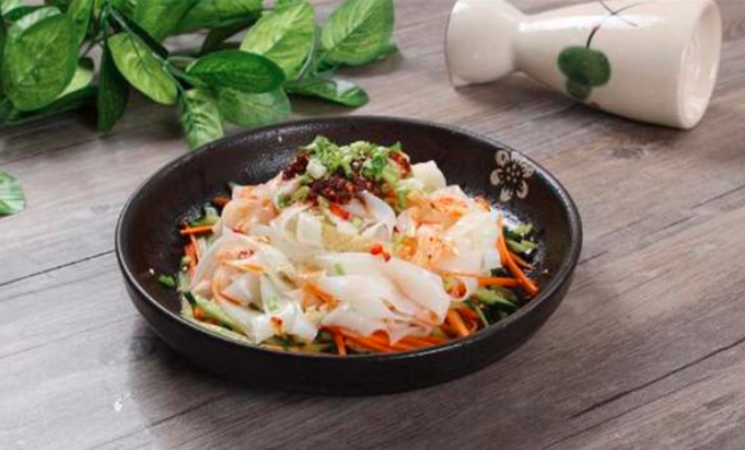 馬吉德傳統(tǒng)牛肉面