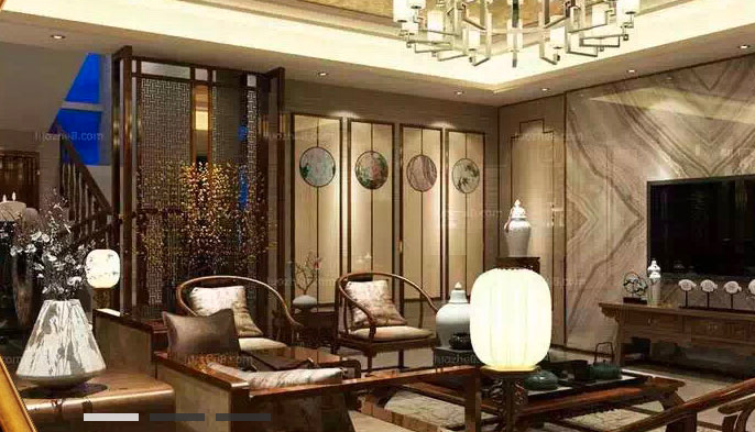 亨利美家藝術(shù)壁材