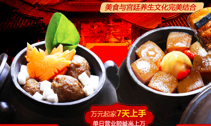 咕嘟坛肉