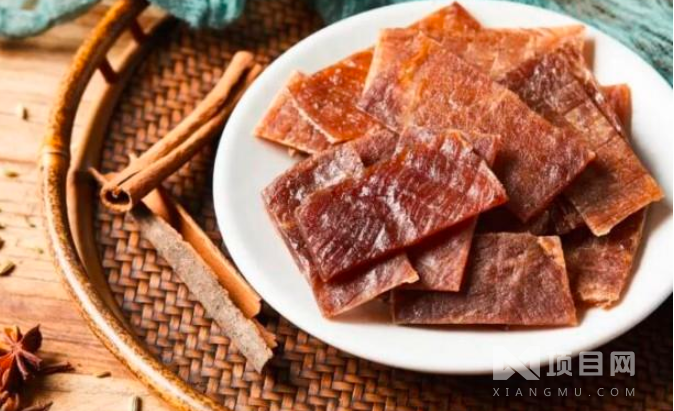 吃透透休闲食品 吃透透休闲食品
