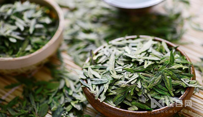 閩達(dá)茶葉