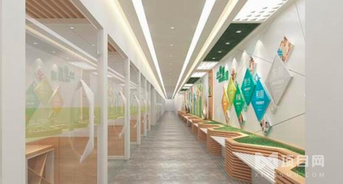 高博機(jī)器人教育