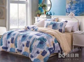 家紡加盟如何利用好節(jié)假日促銷提高銷量？