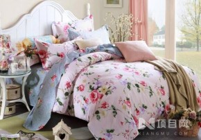 縵安頓家紡?fù)顿Y發(fā)展好不好呢？