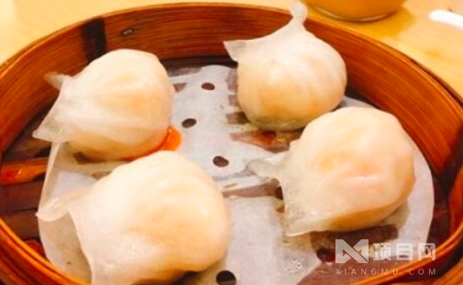 冰翡翠茶餐厅 冰翡翠茶餐厅