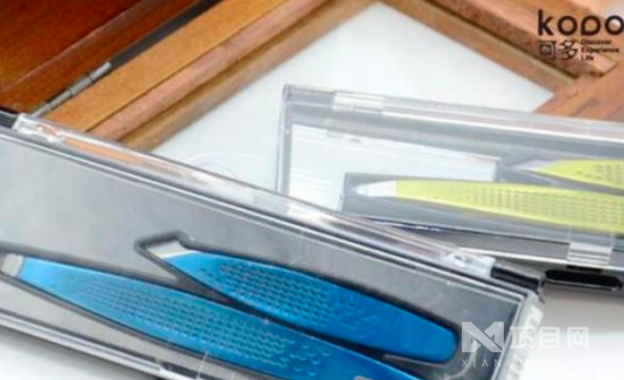 KODO可多生活館 KODO可多生活館