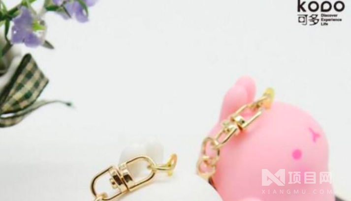 KODO可多生活館 KODO可多生活館