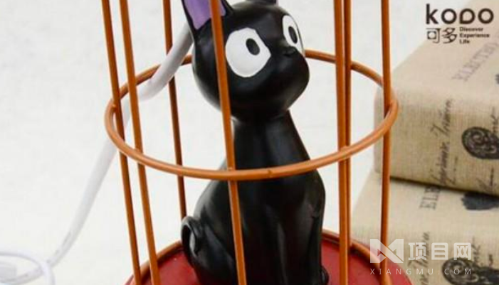 KODO可多生活館 KODO可多生活館