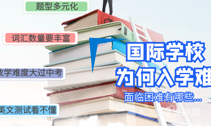 鹰尚私塾 鹰尚私塾