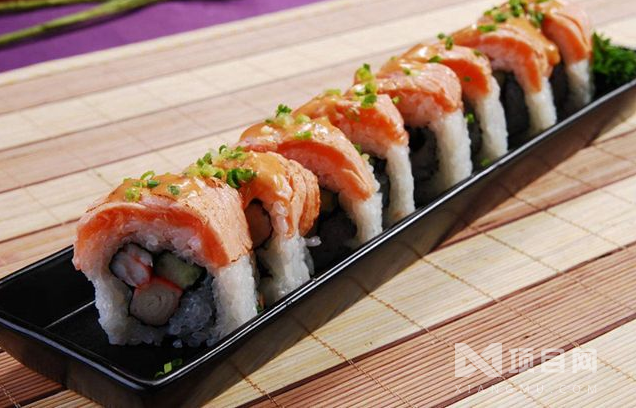 T0ZO1B6DH23831.png image.png