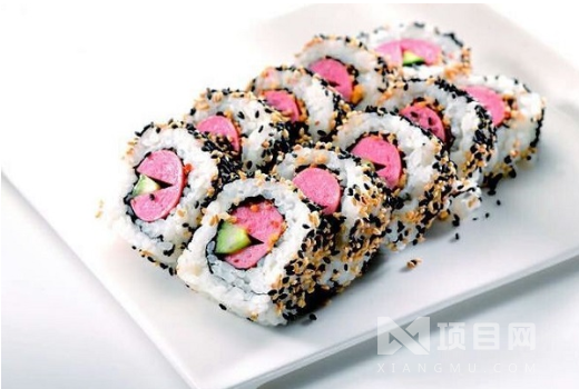 WPNXA7EQY63867.png image.png