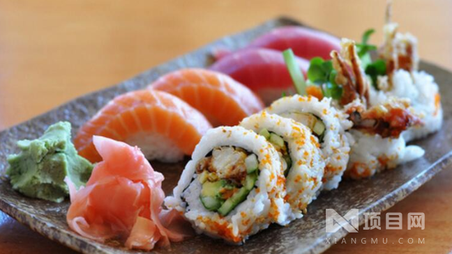 VBRP41V9SA3906.png image.png