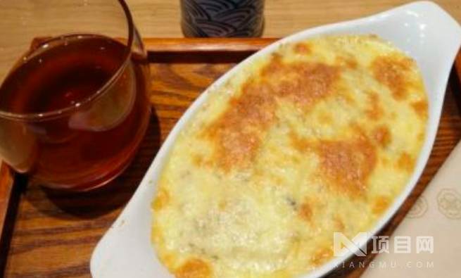 吾鲤蟹行 吾鲤蟹行