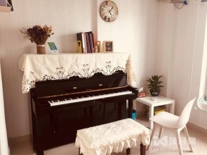 樂橙島成人鋼琴吧加盟的介紹