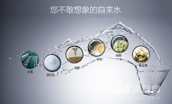 QWRRIEN5M44307.png image.png