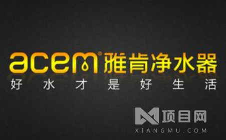 JBVST51VKL4357.png image.png