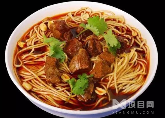 2LPZ2ALN9A7803.png image.png