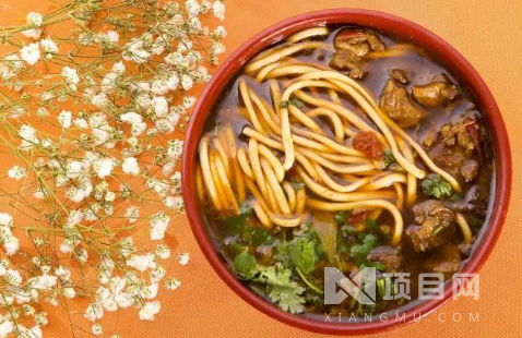 P0DBRJ0PEB7867.png image.png