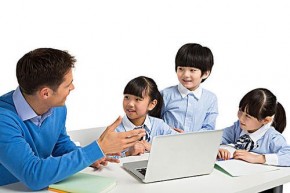 百思迪威英語加盟費(fèi)多少 加盟流程是什么