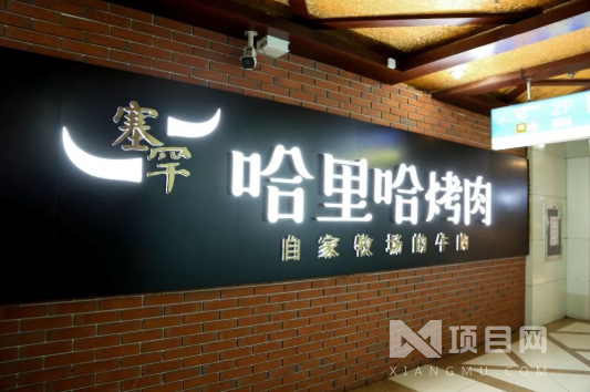 DDY4TB20II0561.png image.png