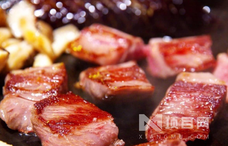 MFJY1ST3BN0659.png image.png