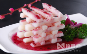 投資加盟岳師傅面來香怎么樣？