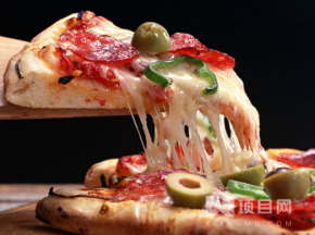 选择投资加盟意趣披萨优点是什么？