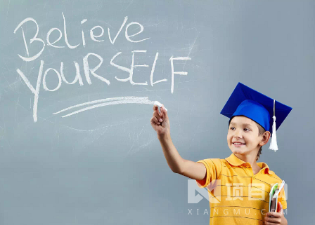 4WEYCET0IF3329.png image.png