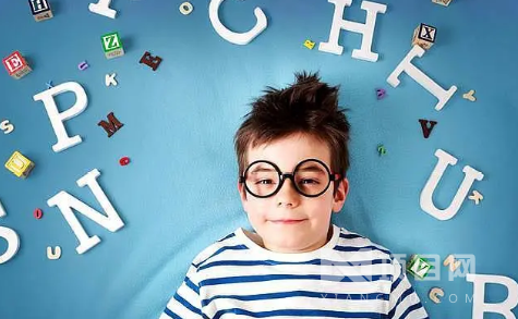 K9Q0NUOMAB3444.png image.png