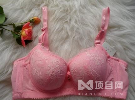 睡之宿內(nèi)衣