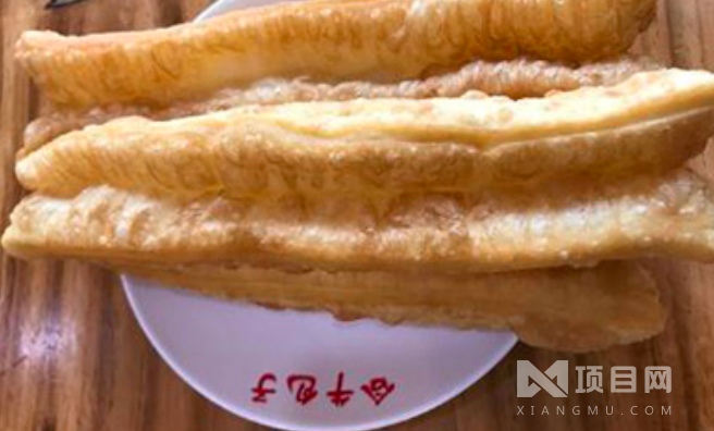 合牛包子铺