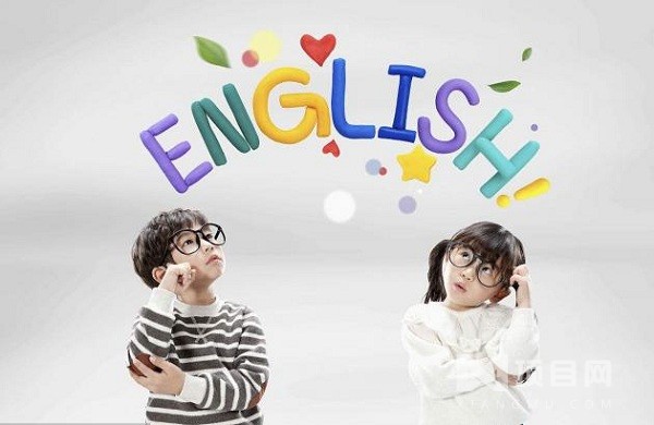 伟德bv1946官网-塔图姆复出