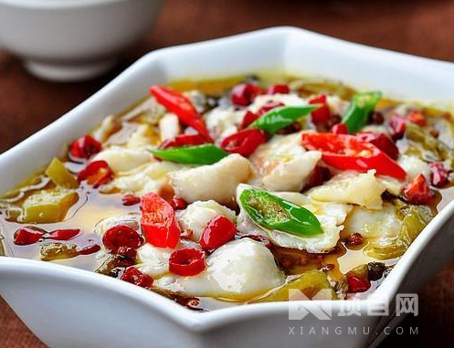 PEA1EUNHJK3845.png image.png