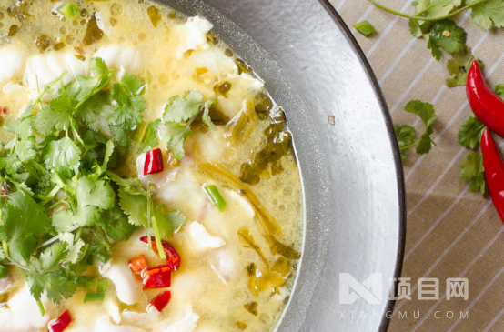 1TEQUCWHQW3887.png image.png