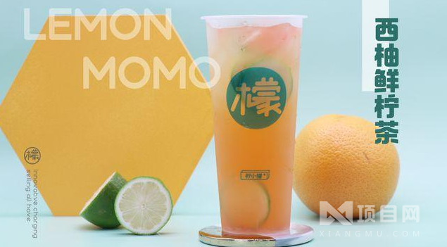 奶茶加盟 奶茶加盟