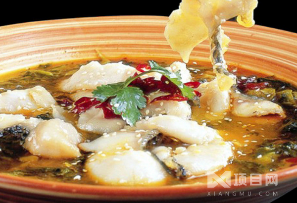 顧小貓酸菜魚(yú) 顧小貓酸菜魚(yú)