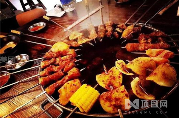 TNCFB7BSCM4500.png TNCFB7BSCM4500.png