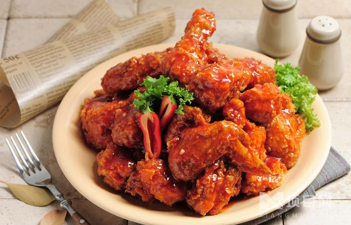 3NUHUFFL7I7565.png 3NUHUFFL7I7565.png