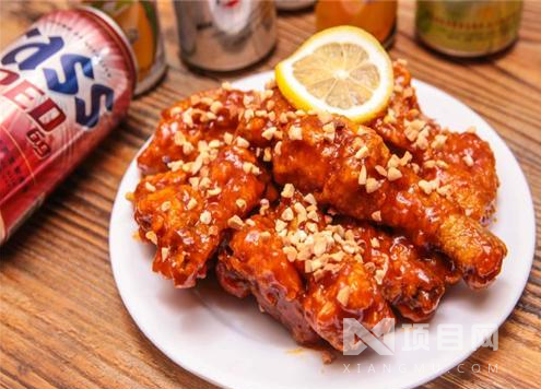 CLRP99ZJJ77598.png CLRP99ZJJ77598.png