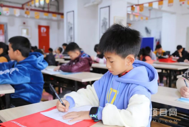 PE07J9HZLJ0930.png PE07J9HZLJ0930.png