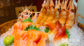 午渔日式料理加盟有什么要求？午渔日式料理加盟条件