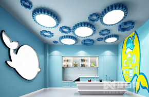 新手可以加盟鯨探號(hào)少兒科學(xué)院?jiǎn)?？?huì)得到什么支持？