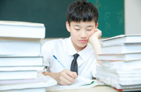 加盟一家豆神大語文利潤怎么樣？