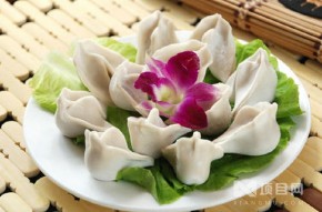 喜華德手工水餃加盟需要注意哪些事項(xiàng)？