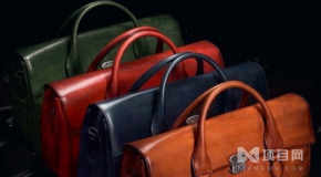 羅曼羅蘭皮具加盟后技術(shù)怎么傳授？